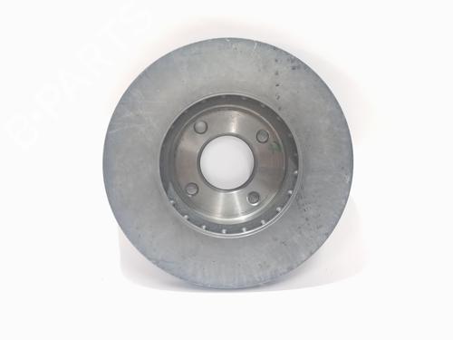 Used Other NISSAN NOTE (E12) [2012-2026]  32138060