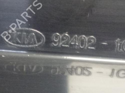 Right taillight KIA RIO II (JB)  | BP19261281C35 