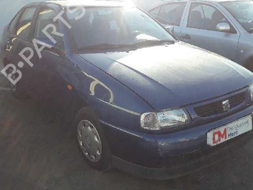 Used Parts SEAT CORDOBA (6K1, 6K2) 1.9 D 2595770