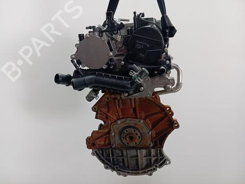 Engine FORD PUMA (J2K, CF7) | BP39246421M1 - Image 3