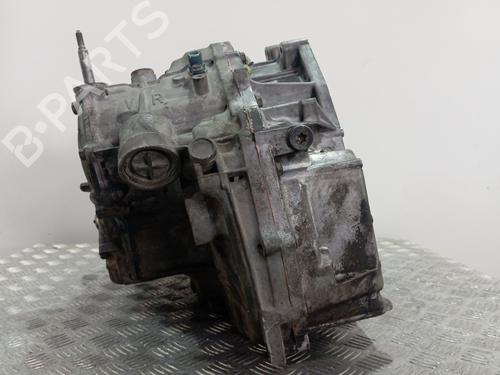 Gearbox RENAULT ESPACE IV (JK0/1_) | BP35982109M3 - Image 6