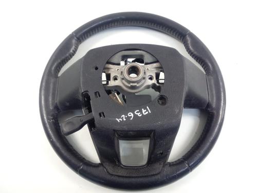 Steering wheel TOYOTA HILUX VIII Pickup (_N1_) 2.4 D (GUN112_, GUN122_, GUN135_, GUN120_, GUN135R,... | BP18099178C49 