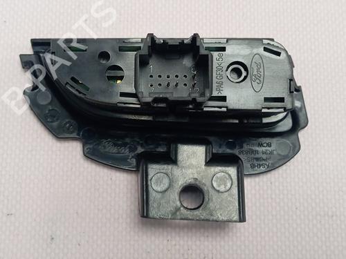 Switch FORD TRANSIT V363 Bus (FAD, FBD) | BP39406904I30 - Image 2