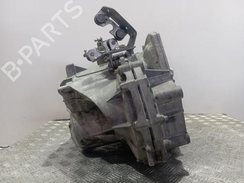 Gearbox CADILLAC BLS | BP40237320M3 - Image 7