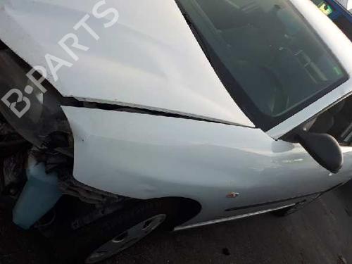 Front right window mechanism SEAT IBIZA III (6L1) 1.9 TDI | BP12657134C23