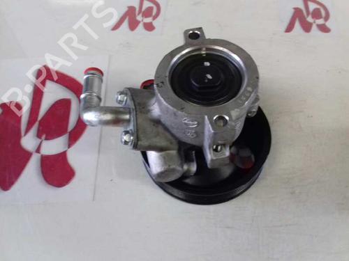 Steering pump CHEVROLET CAPTIVA (C100, C140)  | BP12640201M99 