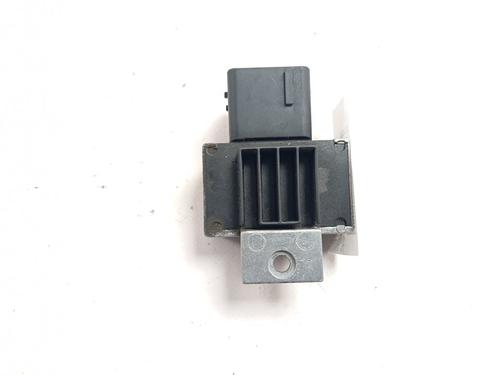 Used Electronic module DACIA DOKKER MPV (KE_) [2012-2025]  22769786