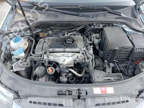 Electronic sensor AUDI A3 Sportback (8PA) 2.0 TDI 16V | BP36306535M84  - Image 10