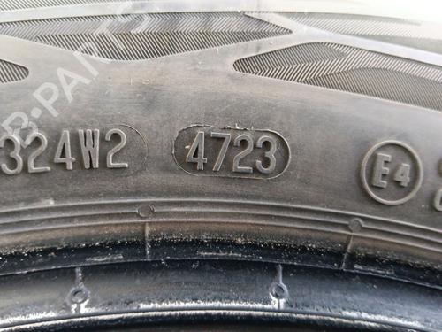 Other MITSUBISHI COLT VII Hatchback (VB_) | BP37436682O1 - Image 3
