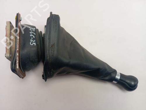 Girspak Girspak TOYOTA LAND CRUISER PRADO (_J15_) [2009-2026] 37030983 37030983