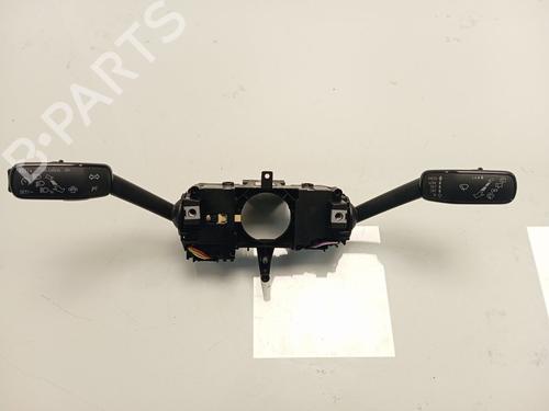 Used Steering column stalk SEAT ARONA (KJ7, KJP) [2017-2025]  23242177