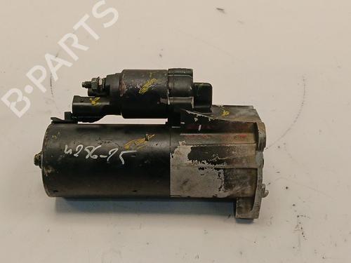 starter-audi-a4-b7-avant-8ed-2004-2005-2006-2007-2008-31931291 main image