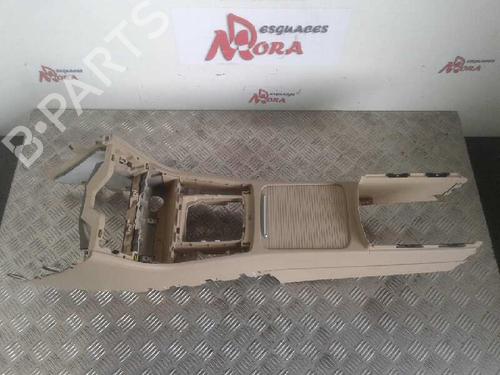 Ensemble sièges VW PASSAT B7 (362) 2.0 TDI | BP30368961C78