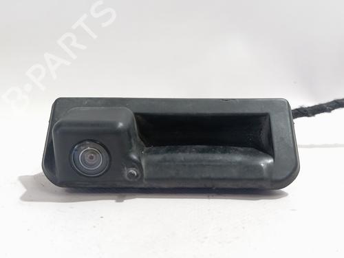 Used Camera Camera SKODA KAROQ (NU7, ND7) 2.0 TDI (116 hp) 36072293 36072293