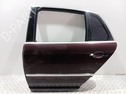 Used Left rear door Left rear door 36991023 36991023