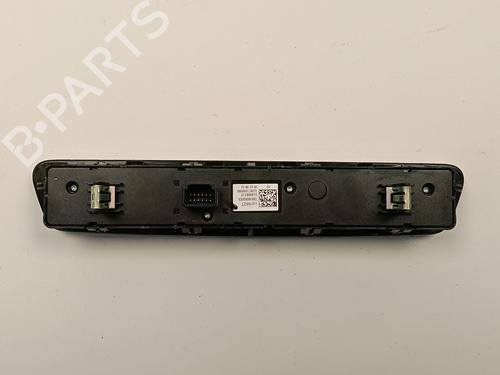 Switch MG MG HS (AS23) | BP33335076I30 - Image 2