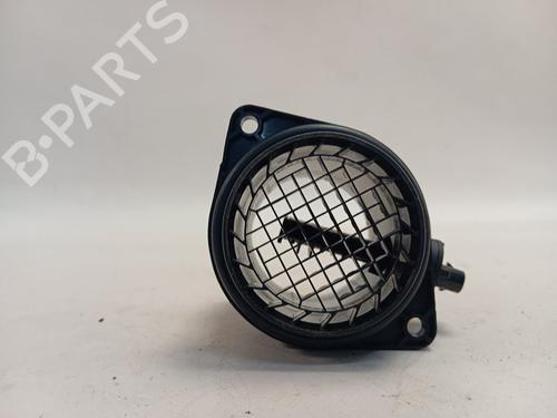 Mass air flow sensor PEUGEOT 3008 II SUV (MC_, MR_, MJ_, M4_) Hybrid | BP22702259M95