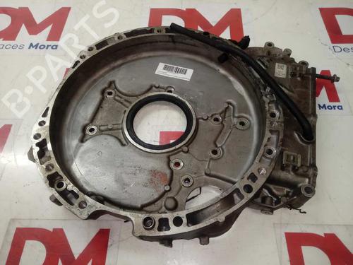 Used Upper protection Upper protection MERCEDES-BENZ GLK-CLASS (X204) 220 CDI 4-matic (204.984, 204.997) (170 hp) 40103298 40103298