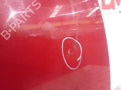 Right front door BMW 1 (E87) 116 d | BP12656410C3 