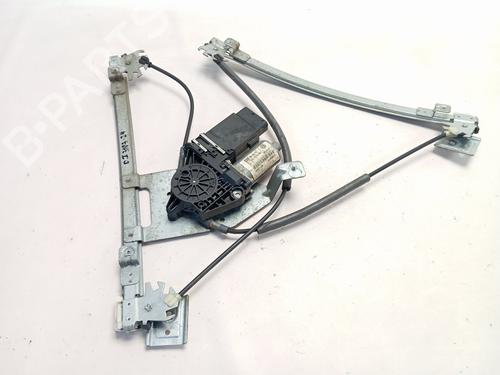 Used Front left window mechanism SKODA OCTAVIA I Combi (1U5) 1.6 (102 hp) 30373665