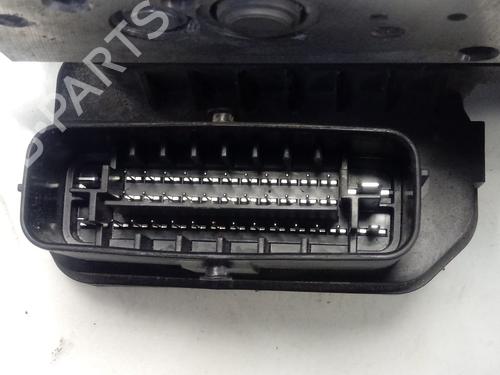 ABS pump TOYOTA HILUX VIII Pickup (_N1_) 2.4 D (GUN112_, GUN122_, GUN135_, GUN120_, GUN135R,... | BP13547769M43 