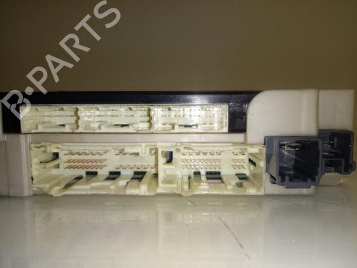 Electronic module TOYOTA LAND CRUISER PRADO (_J15_)  | BP13026329M83