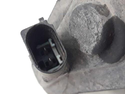 Right rear brake caliper VW PASSAT B6 (3C2)  | BP12850324M106 