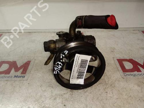 steering-pump-mitsubishi-grandis-na_w-20-di-d-na8w-2003-2004-2005-2006-2007-2008-2009-2010-2011-12655858 main image