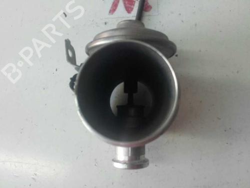 Egr FORD ESCORT VI (GAL, AAL, ABL)  | BP12934749M69 