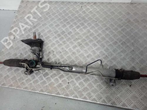 Steering rack FORD FOCUS II Turnier (DA_, FFS, DS)  | BP12662323M22 