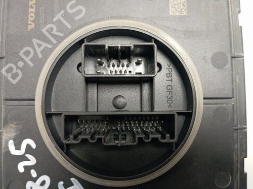 Module xenonverlichting VOLVO XC40 (536)  | BP28031131C53 
