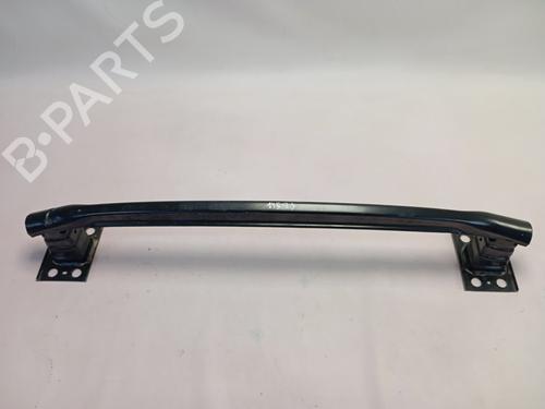 Used Front bumper reinforcement FIAT 500 (312_) [2007-2025]  30572983