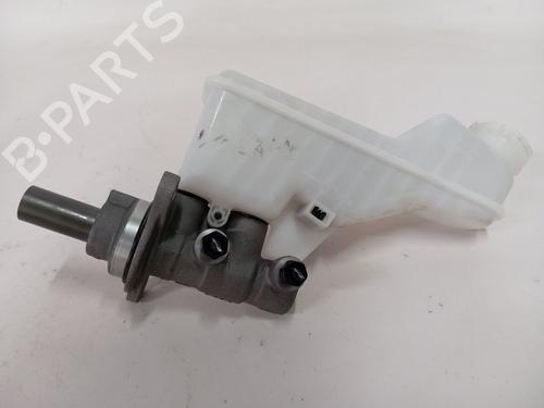 Used Brake master cylinder HYUNDAI KONA (SX2) [2023-2025]  25928739