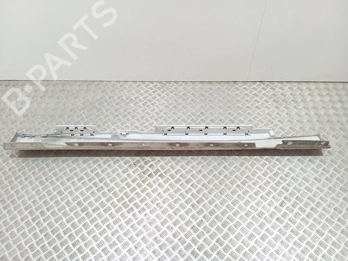 Other BMW 1 (E87) 116 d | BP27498509O1