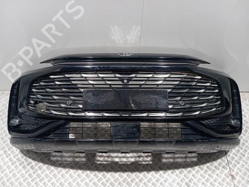 Used Front bumper Front bumper MG MG HS (AS33) [2024-2026] 34441521 34441521