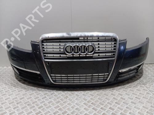 Used Front bumper Front bumper 36780405 36780405