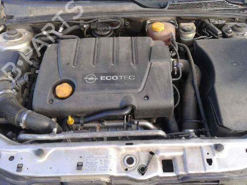 Interior roof light OPEL VECTRA C (Z02) 1.9 CDTI (F69) | BP17860659I8 