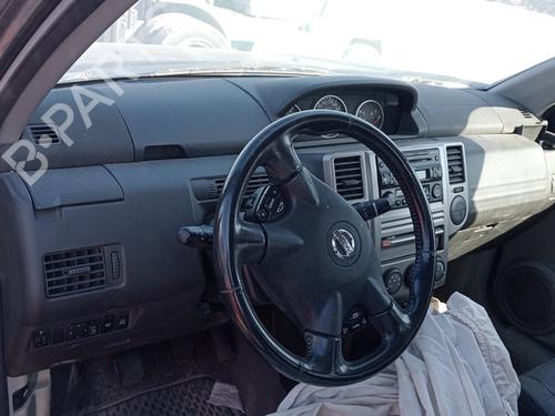 Right front indicator NISSAN X-TRAIL I (T30)  | BP21692379C33 