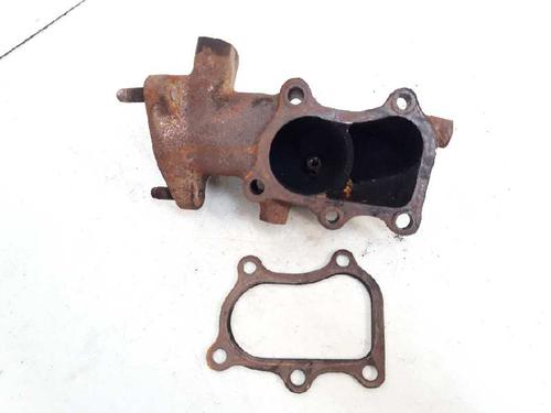 Used Exhaust manifold NISSAN ATLEON [2000-2025]  30372101