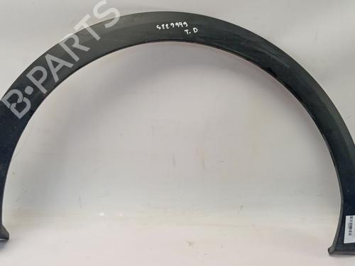 rear-right-wheel-arch-trim-citroen-c4-iii-ba_-bb_-bc_-2020-40543882 main image
