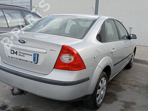 Right headlight FORD FOCUS II (DA_, HCP, DP) 1.8 TDCi | BP20094960C29