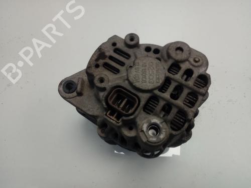 Alternator HYUNDAI ATOS (MX) 1.0 i | BP16684692M7 