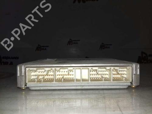 Engine control unit (ECU) TOYOTA AVENSIS Liftback (_T22_) 2.0 D-4D (CDT220_, CDT220R) | BP12641657M57 