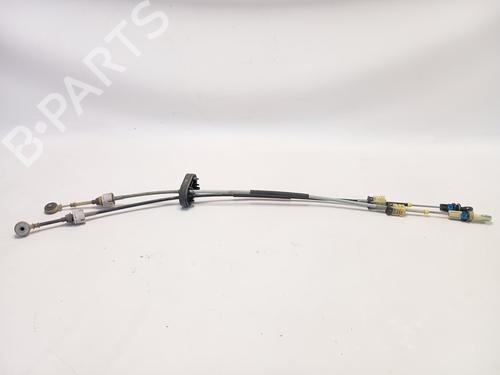 Used Other OPEL INSIGNIA A (G09) [2008-2017]  27323388