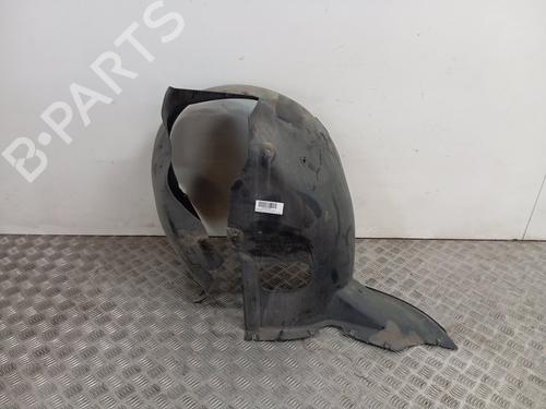 Used Wheel arch VW TOURAN (1T3) [2010-2016]  30393198