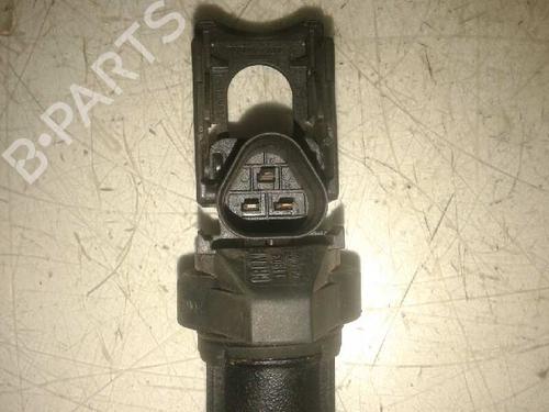 Ignition coil BMW 3 Compact (E46) 316 ti | BP16634942M94 
