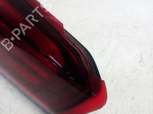 Left tailgate light HYUNDAI i20 ACTIVE (IB, GB)  | BP14455401C79 