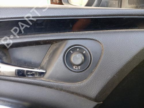 AC compressor OPEL INSIGNIA A (G09)  | BP26487984M34  - Image 12