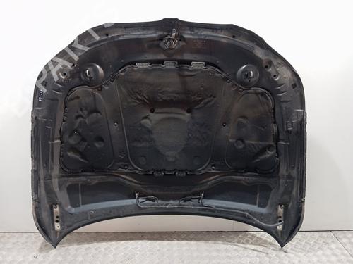 Hood BMW 5 (E60) 530 d | BP29618657C1 