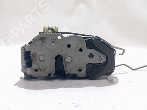 rear-left-lock-opel-astra-j-p10-2009-2010-2011-2012-2013-2014-2015-2016-34366618 main image